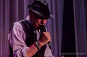 LeonardCohen_02082013-6716.jpg