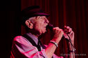 LeonardCohen_02082013-6721.jpg