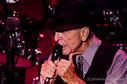 LeonardCohen_02082013-6722.jpg