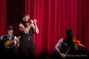 LeonardCohen_02082013-6724.jpg
