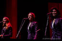 LeonardCohen_02082013-6728.jpg
