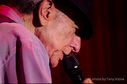 LeonardCohen_02082013-6729.jpg