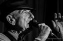 LeonardCohen_02082013-6734.jpg