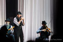 LeonardCohen_02082013-6736.jpg