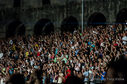 LeonardCohen_02082013-6739.jpg