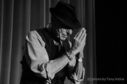LeonardCohen_02082013-6744.jpg