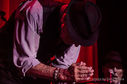 LeonardCohen_02082013-6745.jpg