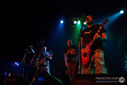 LessThanJake_21042013-6358.jpg