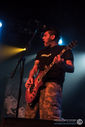 LessThanJake_21042013-6362.jpg