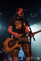 LessThanJake_21042013-6371.jpg