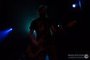 LessThanJake_21042013-6376.jpg