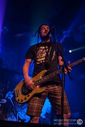 LessThanJake_21042013-6377.jpg