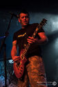 LessThanJake_21042013-6388.jpg