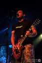 LessThanJake_21042013-6390.jpg