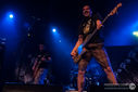 LessThanJake_21042013-6398.jpg