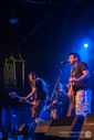 LessThanJake_21042013-6399.jpg