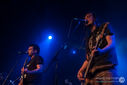 LessThanJake_21042013-6405.jpg