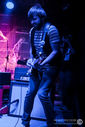 LukaBelani_fotoAnastazijaVrzina_180913-7348.jpg