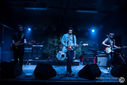 LukaBelani_fotoAnastazijaVrzina_180913-7356.jpg