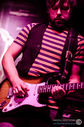 LukaBelani_fotoAnastazijaVrzina_180913-7822.jpg