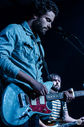 LukaBelani_fotoAnastazijaVrzina_180913-7845.jpg