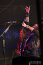 Machine_Head_28129~0.jpg