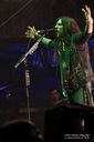 Machine_Head_28229.jpg