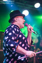 Maja-Brcic_Jello-Biafra-16.jpg