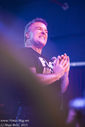 Maja-Brcic_Jello-Biafra-22.jpg