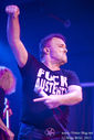 Maja-Brcic_Jello-Biafra-25.jpg