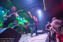 Maja-Brcic_Jello-Biafra-34.jpg