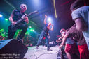 Maja-Brcic_Jello-Biafra-35.jpg