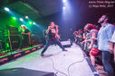 Maja-Brcic_Jello-Biafra-36.jpg