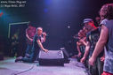 Maja-Brcic_Jello-Biafra-37.jpg