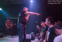 Maja-Brcic_Jello-Biafra-38.jpg