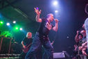 Maja-Brcic_Jello-Biafra-39.jpg