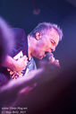 Maja-Brcic_Jello-Biafra-42.jpg