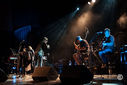 Majke_31052014-0812.jpg