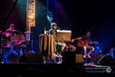 Majke_31052014-0869.jpg