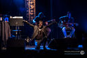 Majke_31052014-0887.jpg