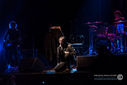 Majke_31052014-0899.jpg