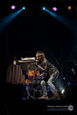 Majke_31052014-0954.jpg