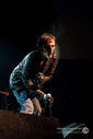 Majke_31052014-0975.jpg