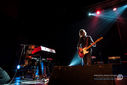 Filename=Majke_31052014-0980.jpg
Filesize=95KiB
Dimensions=800x535
Date added=Jun 01, 2014 Majke_31052014-0980.jpg