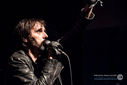 Majke_31052014-0987.jpg