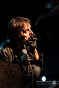 Majke_31052014-0991.jpg
