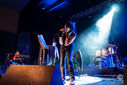 Majke_31052014-1022.jpg