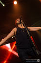 Filename=Majke_Pozitivni_30112013_30122013-3457.jpg
Filesize=79KiB
Dimensions=530x800
Date added=Dec 07, 2013 Majke_Pozitivni_30112013_30122013-3457.jpg