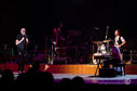 MarioBiondi_14102014-4946.jpg