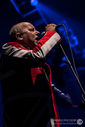 MarkKnopfler_04052013-6417.jpg